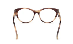 Óculos de Grau Max Mara MM5205 047
