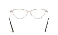 Óculos de Grau Emilio Pucci EP5280 099