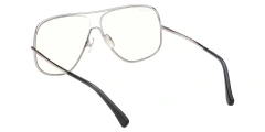 Óculos de Grau Max Mara MM5222-B 014