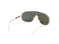 Óculos de Sol Tom Ford FT1309 30N