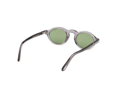 Óculos de Sol Tom Ford FT1332 20N