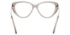 Óculos de Grau Emilio Pucci EP5279 020