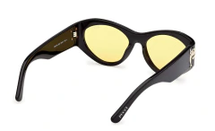 Óculos de Sol Emilio Pucci EP0249 01E
