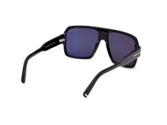 Óculos de Sol Tom Ford FT0933 01A
