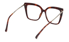 Óculos de Grau Max Mara MM5144 052