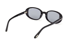 Óculos de Sol Tom Ford FT1364 01A