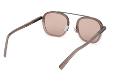 Óculos de Sol Zegna EZ0231 45E
