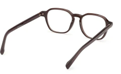 Óculos de Grau Zegna EZ5332 048