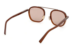 Óculos de Sol Zegna EZ0231 48J