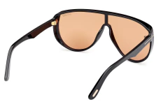 Óculos de Sol Tom Ford FT1182 01E