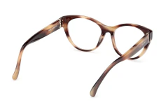 Óculos de Grau Max Mara MM5205 047