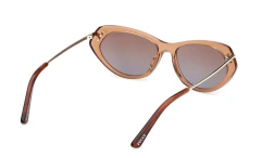 Óculos de Sol Emilio Pucci EP0251 45F