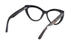 Óculos de Grau Emilio Pucci EP5266 099