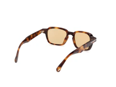 Óculos de Sol Tom Ford FT1359 53E
