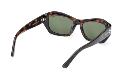 Óculos de Sol Emilio Pucci EP0235 55N