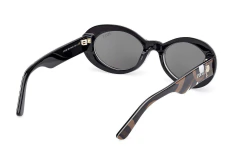 Óculos de Sol Emilio Pucci EP0234 99A