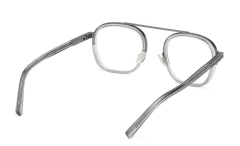 Óculos de Grau Zegna EZ5302 020