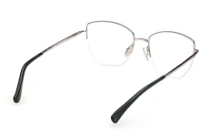 Óculos de Grau Max Mara MM5234 014