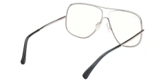 Óculos de Grau Max Mara MM5222-B 014