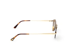 Óculos de Sol Tom Ford FT1356 30F
