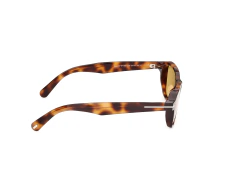 Óculos de Sol Tom Ford FT1359 53E