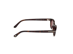 Óculos de Sol Tom Ford FT1310 52E