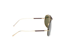 Óculos de Sol Tom Ford FT1309 30N