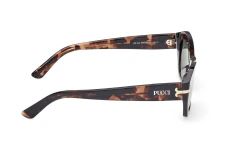 Óculos de Sol Emilio Pucci EP0235 55N