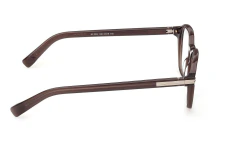 Óculos de Grau Zegna EZ5332 048