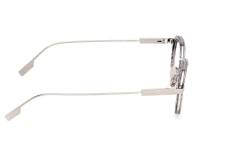 Óculos de Grau Zegna EZ5296 020