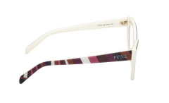 Óculos de Grau Emilio Pucci EP5215 099