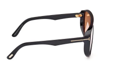 Óculos de Sol Tom Ford FT1182 01E