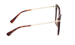 Óculos de Grau Max Mara MM5144 052