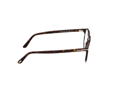 Óculos de Grau Tom Ford FT5833-B 052