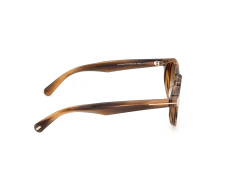 Óculos de Sol Tom Ford FT1358 55F