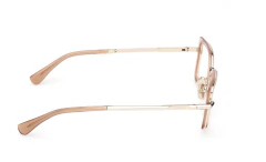 Óculos de Grau Max Mara MM5186 045