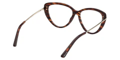 Óculos de Grau Emilio Pucci EP5279 056