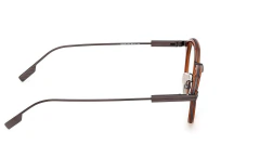 Óculos de Grau Zegna EZ5296 045