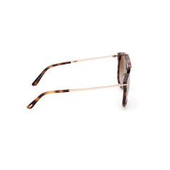 Óculos de Sol Tom Ford FT1306 53K