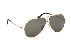 Óculos de Sol Tom Ford FT1281 30N