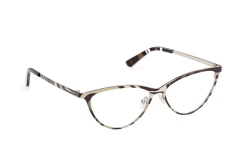 Óculos de Grau Emilio Pucci EP5280 099