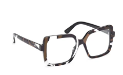 Óculos de Grau Emilio Pucci EP5265 099