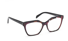 Óculos de Grau Emilio Pucci EP5239 099