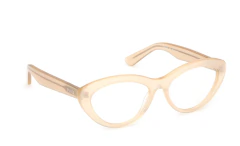 Óculos de Grau Emilio Pucci EP5287 025