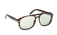 Óculos de Sol Tom Ford FT1022 52N