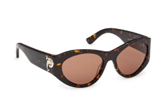Óculos de Sol Emilio Pucci EP0249 52E