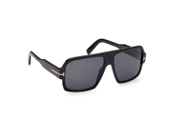 Óculos de Sol Tom Ford FT0933 01A