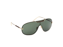 Óculos de Sol Tom Ford FT1309 30N