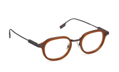 Óculos de Grau Zegna EZ5296 045