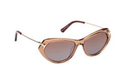Óculos de Sol Emilio Pucci EP0251 45F